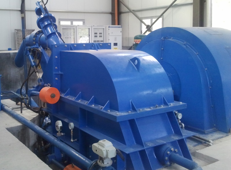 casa_centrale_verbe1_800x600_4