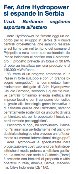 Screen Shot 2014-07-18 at 14.43.02