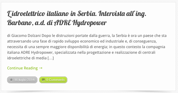 Screen Shot 2014-07-18 at 16.37.44