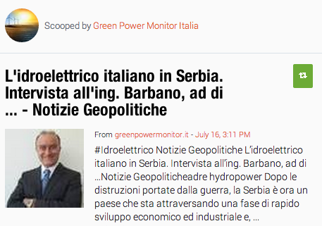 Screen Shot 2014-07-18 at 16.22.59