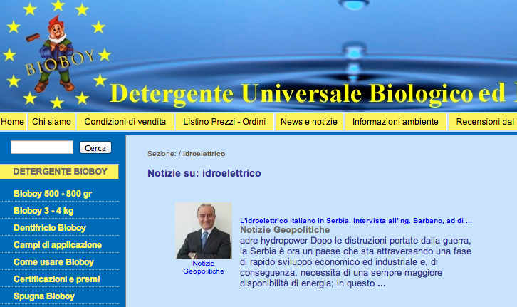 Screen Shot 2014-07-18 at 16.24.07