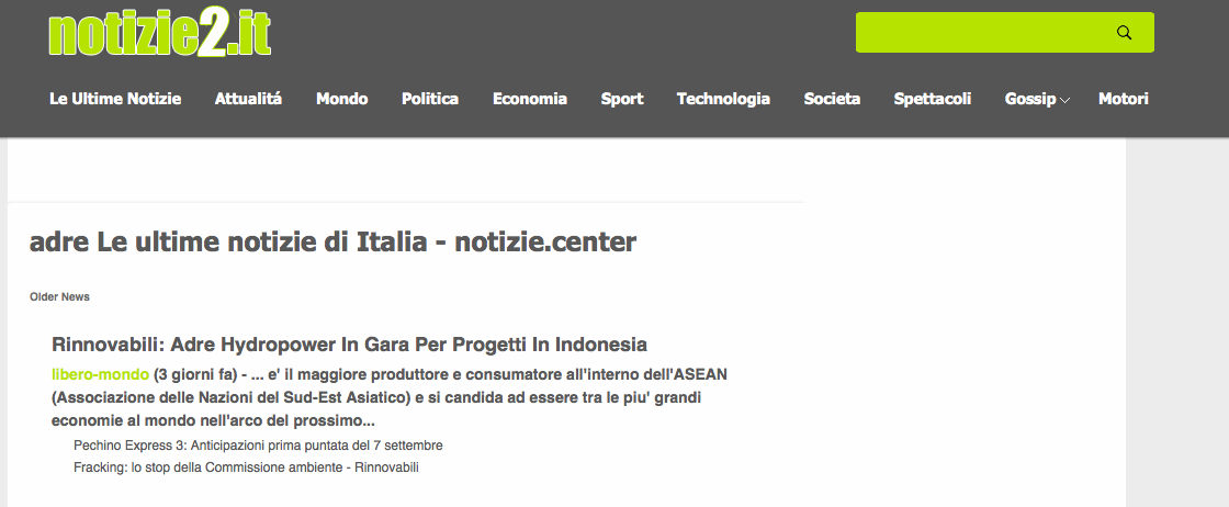 Schermata 2014-09-07 alle 22.39.00